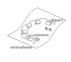 image n°1 du rêve 54